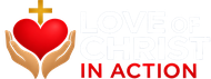Love of Christ in Action